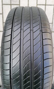 205/55 R17 - letní Michelin 90% - 4