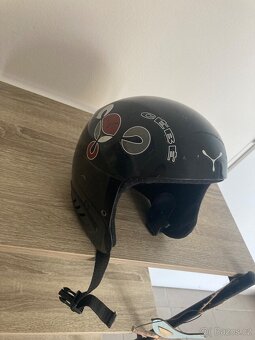 Helma pro deti - 4