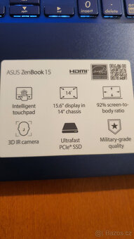 Asus Zenbook UX533FTC.. - 4