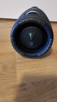 JBL Xtreme 3 - 4