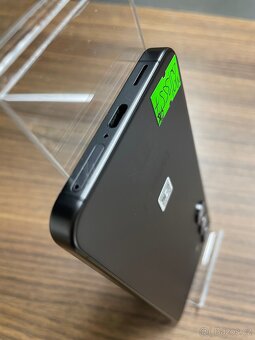 Samsung Galaxy S24 256GB - 4