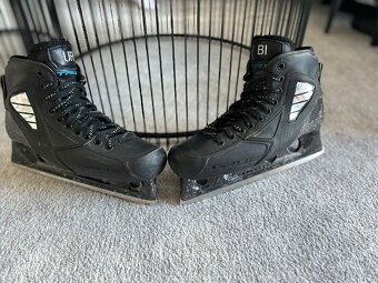Brusle True One Piece Custom, vel. 42-43 - 4