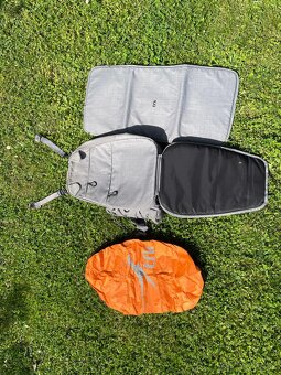Kočárek TFK joggster adventure 2019 - 4