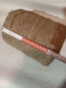 Motouz - 4