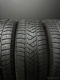Sada pneu Pirelli 235/65/17 108H - 4