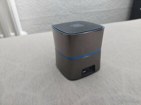 Bluetooth reproduktor Proda PR-150 - 4