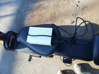 E-BABETA SHARK - 4