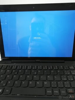 Tablet Lenovo - 4