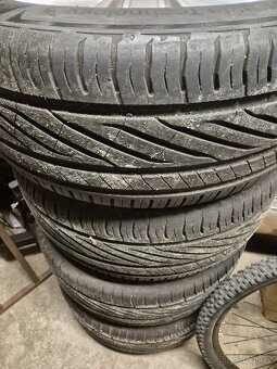 5x130 r20 - 4