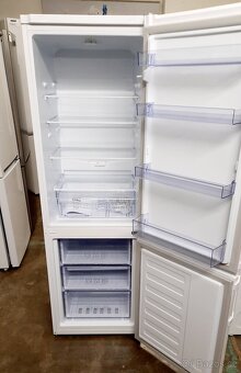 Lednice BEKO A+ 171 cm, ZÁRUKA - 4