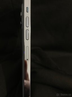 iPhone 13 Pro Max 128 Gb - 4