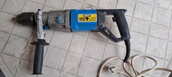 Vrtačka NAREX - 4