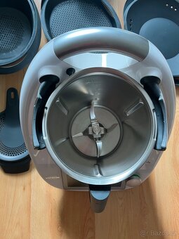 Thermomix TM6 (záruka do 22.10.2026) - 4