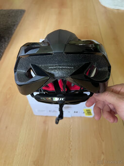 FSA,Sram,HJC,PRO,Ergon,Prime,DT Swiss,Prototype,Lake,.. - 4