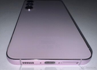 Samsung Galaxy S23+ 5G 8GB/256GB - 4
