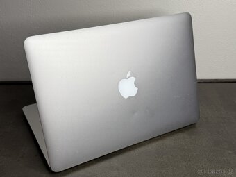 MacBook Pro 13'' 2015 / i5 / 8GB / 128GB SSD - DPH - 4