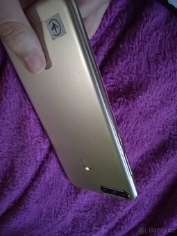Huawei Y6 Prime 2018 - 4