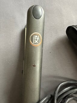 Remington Zehlicka na vlasy - 4