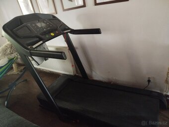 Běžecký pás Domyos T900c - 4