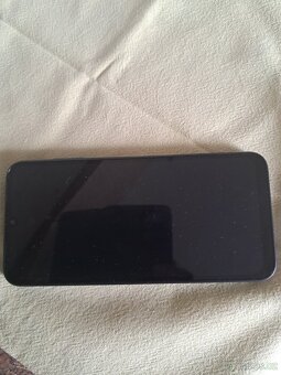 Samsung A25 5G - 4