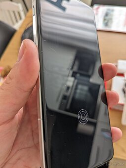 Oneplus 13 16/512GB + Oneplus Watch 3 - 4