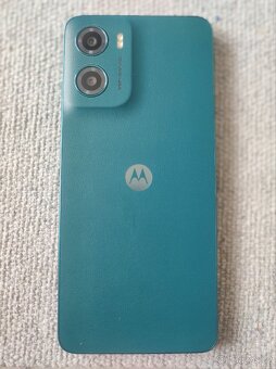 Motorola g 05 - 4