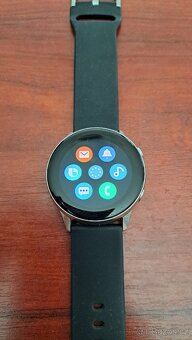 Hodinky samsung watch 4 - 4