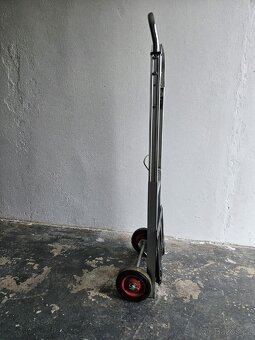 Rudl do 90kg - 4