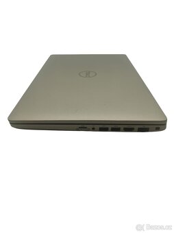 Dell Latitude 5511 ( 12 měsíců záruka+Faktura ) - 4