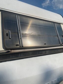 Karavan - 4