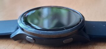 SLEVA: Garmin Venu 2 černé s USB-C kabelem - 4