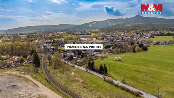 Prodej ostatní, 3116 m², Liberec - 4