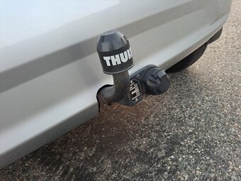Kia Picanto 1,0i 45kW - 4