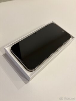 iphone 15 pro 128GB - 4