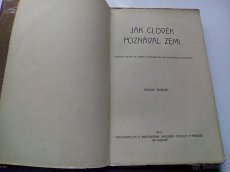 Velmi staré knihy a kalendáře - 4