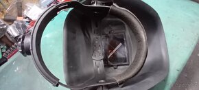 Svařečska kukla - 4