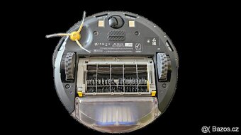 iRobot Roomba 676 - 4
