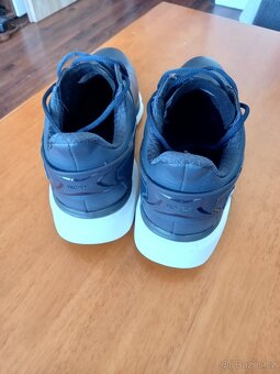 Prodám boty Footjoy Pro SLX vel. UK 8,5 - 4