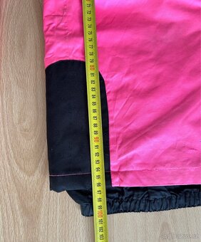 Dětské oteplovačky - 4