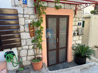 Prodej domu 5+KK v Chorvatsku  na ostrově Čiovo, Slatine, ul - 4