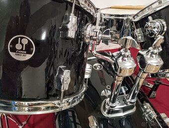 Bicí SONOR Force 507 - 4