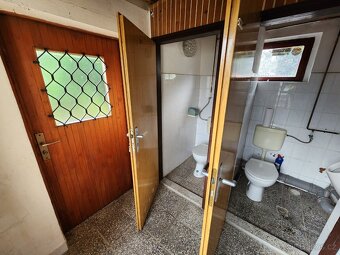 Prodám garáže v Olbernhau (Německo) - 4