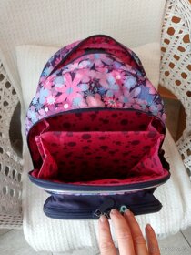 Školní batoh - Topgal - 2 - 5 třída - 4