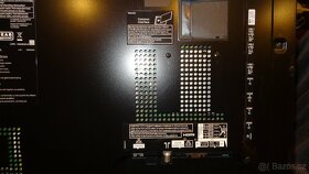 LED 3D TV Panasonic VIERA TX-L42ET5E - 4