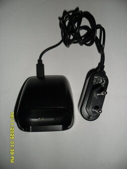 Prodám mobilní telefon CPA Halo 21 - 4