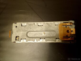 Autorádio Audi beta  II - 4