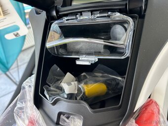 Sea Doo Spark - Nový model 2026 včetně DPH - 4