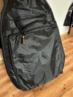 Pouzdro na kytaru RockBag RB20519B Student - 4