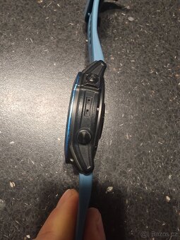 Prodám hodinky Garmin Epix Pro 51 - 4