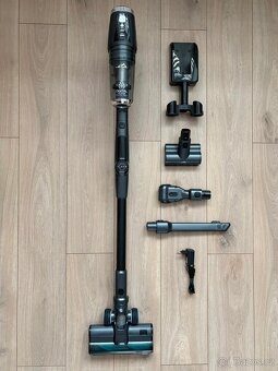 Tyčový vysavač ETA Sonar 2232 90000 - 4